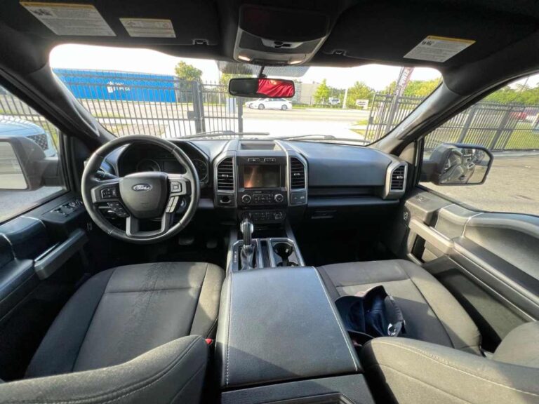 2018-ford-f150-xlt-d42904 (11)