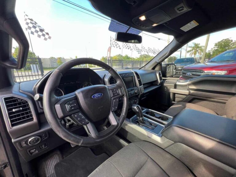 2018-ford-f150-xlt-d42904 (12)