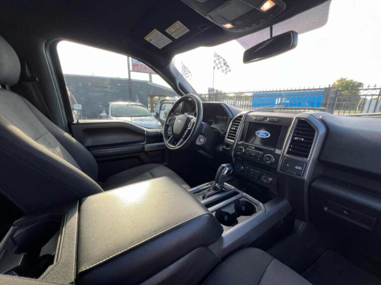 2018-ford-f150-xlt-d42904 (13)