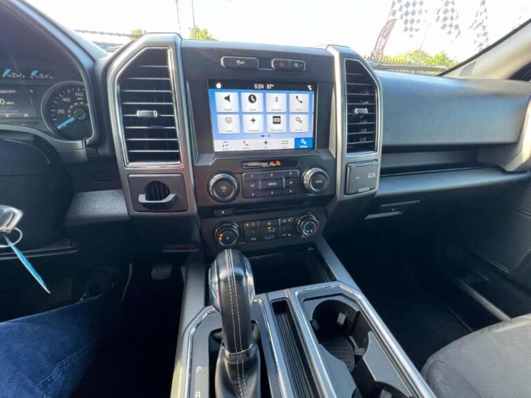 2018-ford-f150-xlt-d42904 (14)