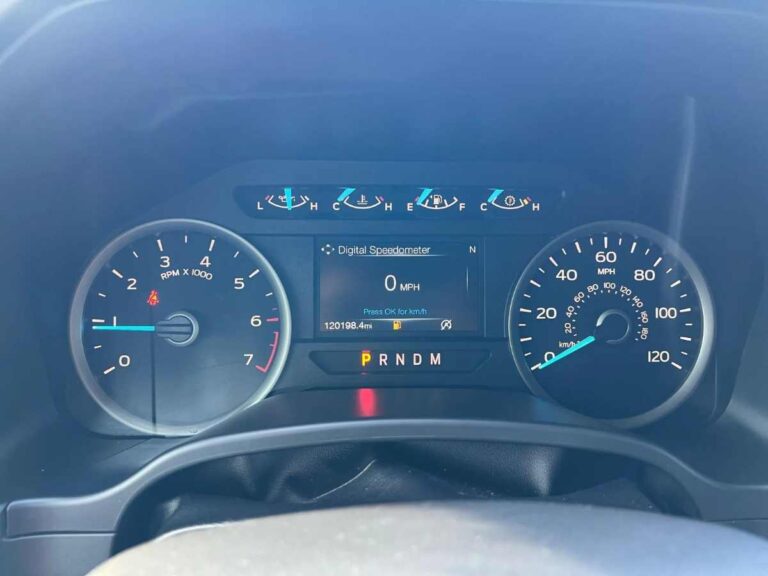 2018-ford-f150-xlt-d42904 (15)