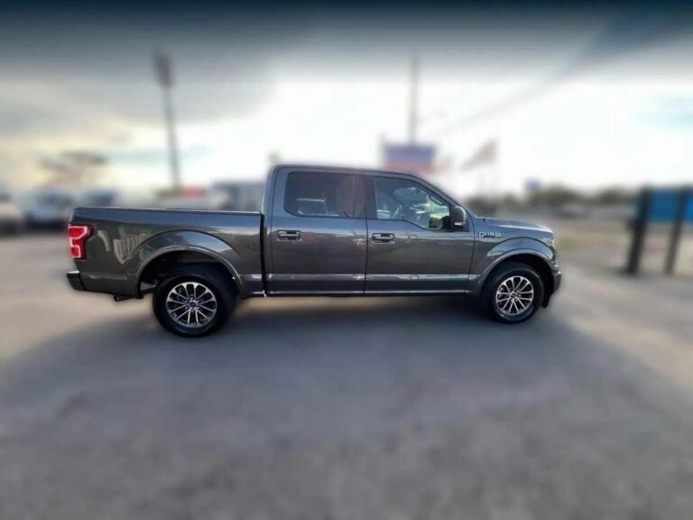 2018-ford-f150-xlt-d42904 (2)