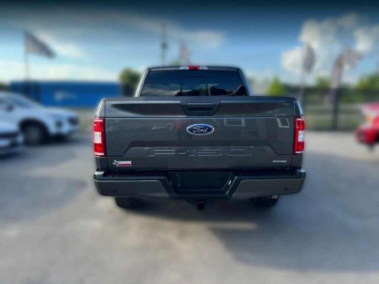 2018-ford-f150-xlt-d42904 (4)