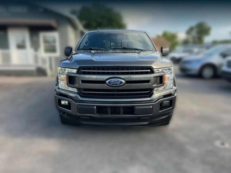 2018-ford-f150-xlt-d42904 (5)