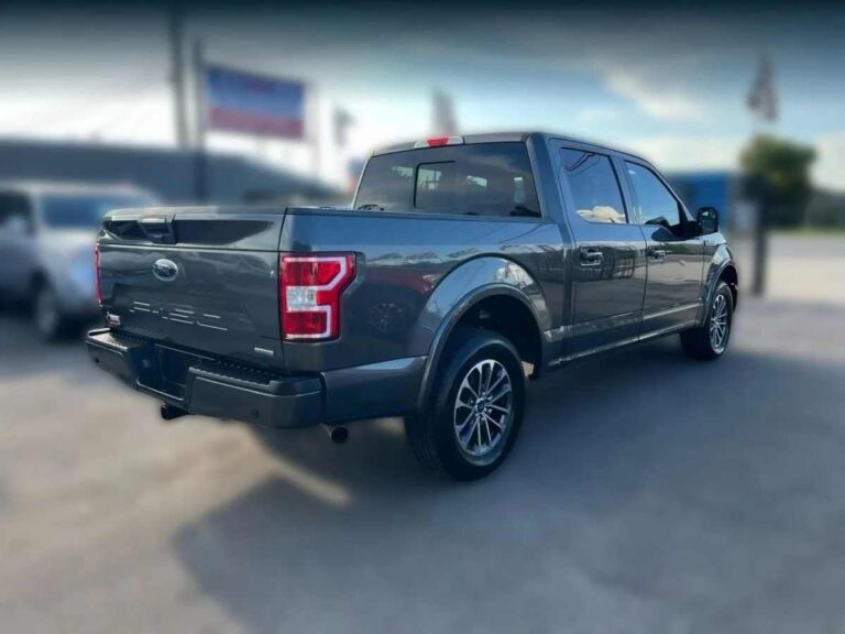 2018-ford-f150-xlt-d42904 (6)