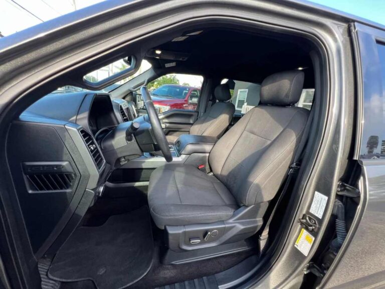 2018-ford-f150-xlt-d42904 (7)