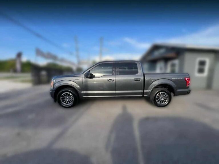 2018-ford-f150-xlt-d42904 (8)