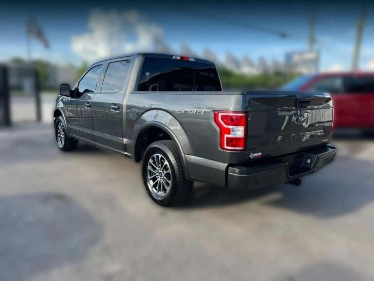 2018-ford-f150-xlt-d42904 (9)