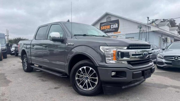 2018-ford-f150-xlt-gray-b27070 (16)