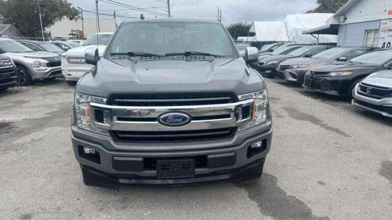 2018-ford-f150-xlt-gray-b27070 (2)