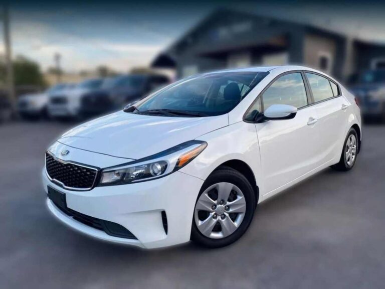 2018-kia-forte-lx-239875 (1)