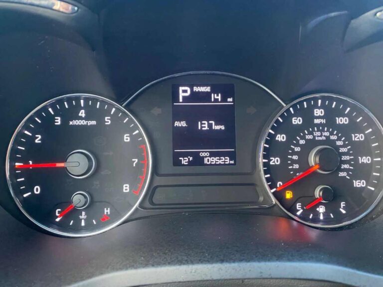 2018-kia-forte-lx-239875 (13)