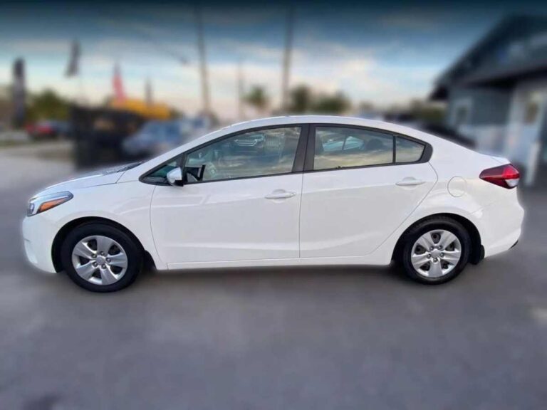 2018-kia-forte-lx-239875 (2)