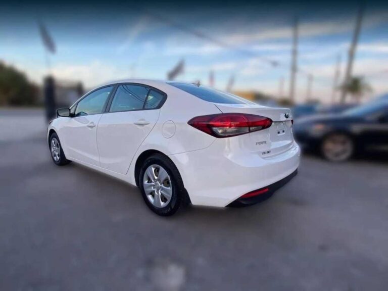 2018-kia-forte-lx-239875 (3)