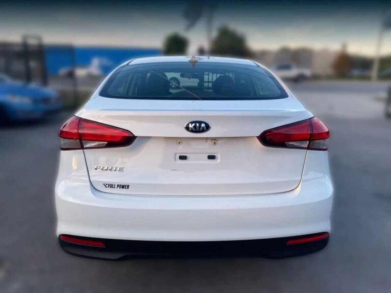 2018-kia-forte-lx-239875 (4)