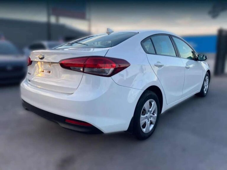 2018-kia-forte-lx-239875 (5)