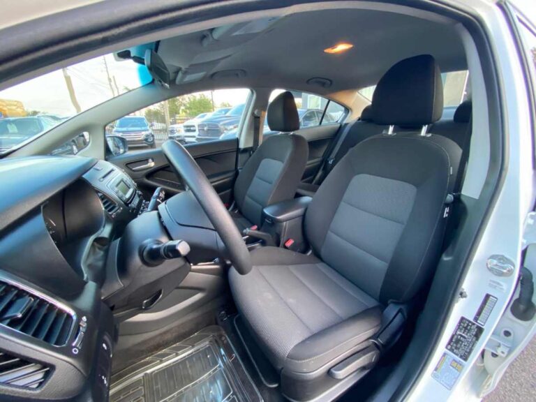 2018-kia-forte-lx-239875 (7)