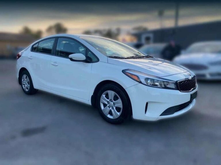 2018-kia-forte-lx-239875 (8)