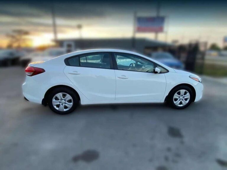 2018-kia-forte-lx-239875 (9)