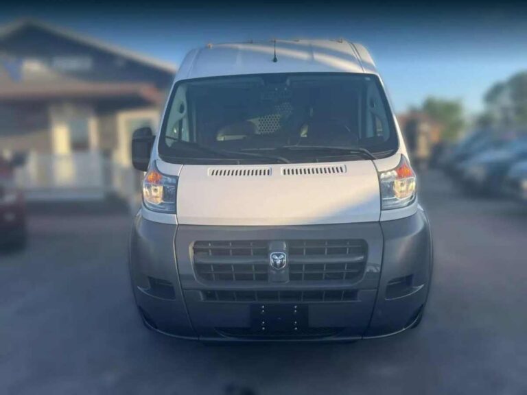 2018-ram-promaster-3500-branco-116345 (1)