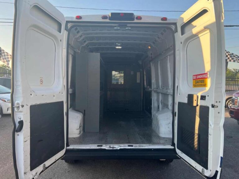 2018-ram-promaster-3500-branco-116345 (10)