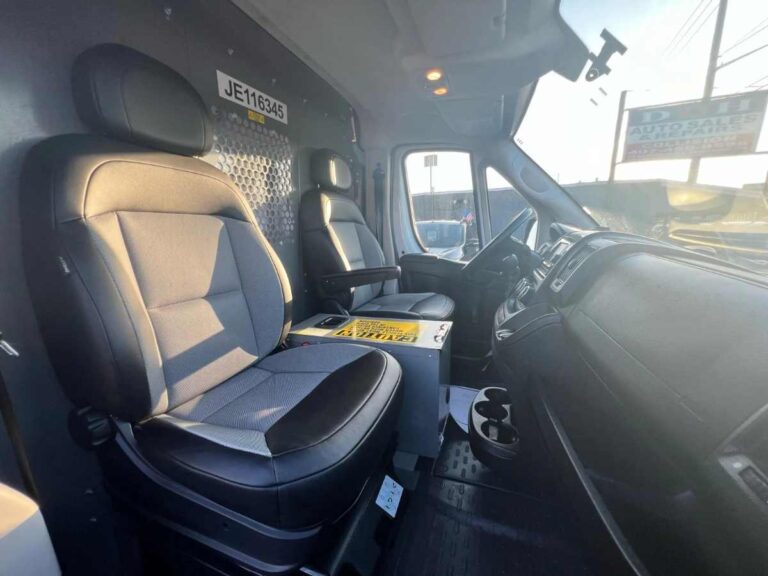2018-ram-promaster-3500-branco-116345 (11)