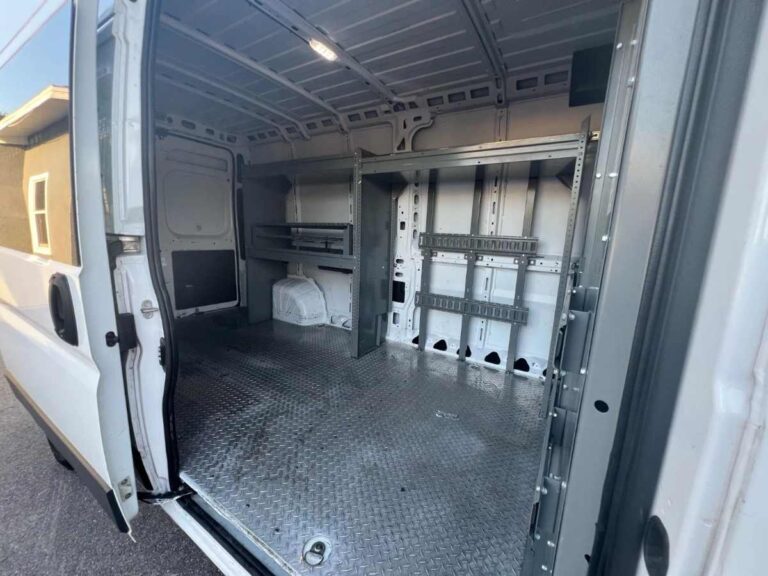 2018-ram-promaster-3500-branco-116345 (12)