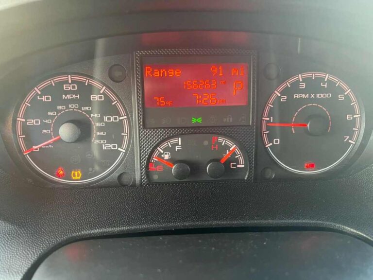 2018-ram-promaster-3500-branco-116345 (13)