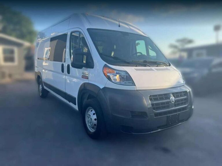 2018-ram-promaster-3500-branco-116345 (2)