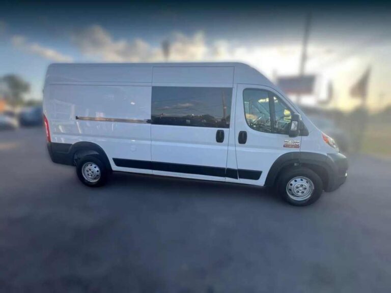 2018-ram-promaster-3500-branco-116345 (4)