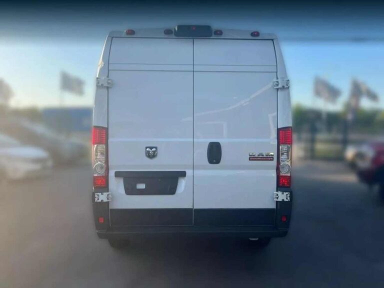 2018-ram-promaster-3500-branco-116345 (6)