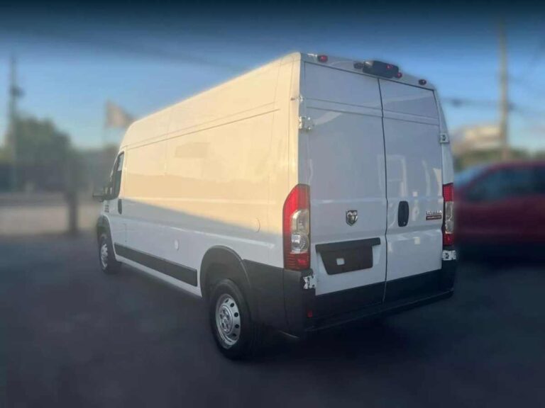 2018-ram-promaster-3500-branco-116345 (7)