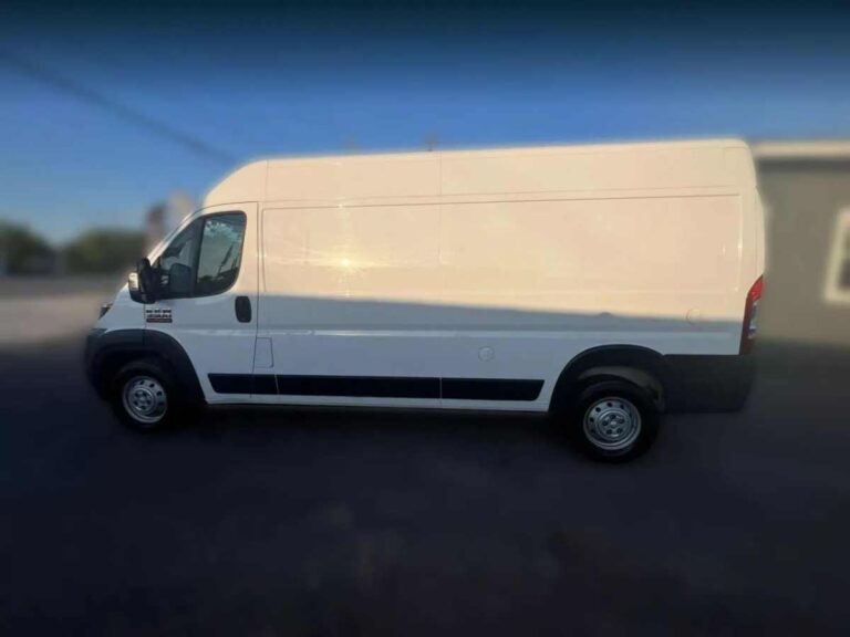 2018-ram-promaster-3500-branco-116345 (8)