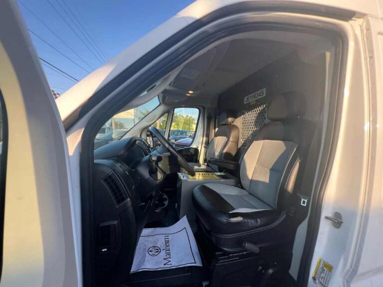 2018-ram-promaster-3500-branco-116345 (9)