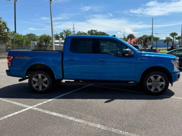 2019-FORD-XLT-F-150-AZUL-D08263 (1)