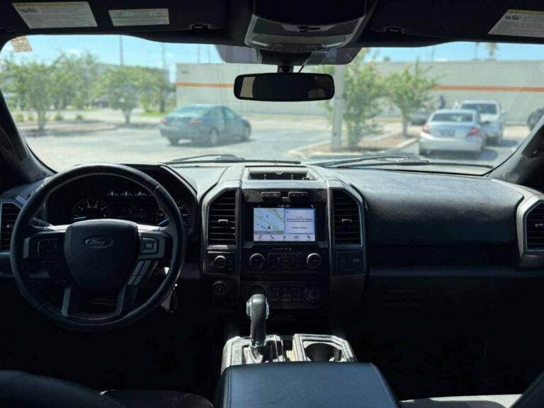 2019-FORD-XLT-F-150-AZUL-D08263 (10)