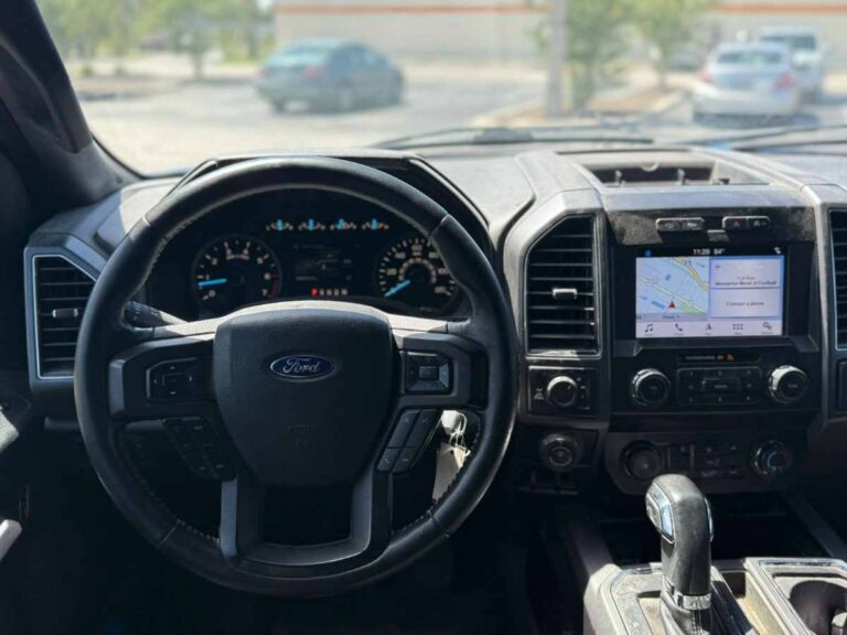 2019-FORD-XLT-F-150-AZUL-D08263 (11)