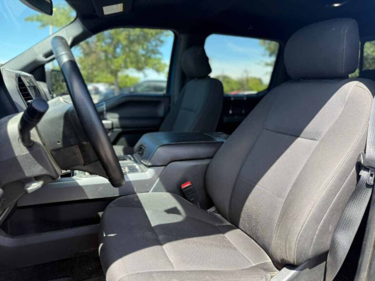 2019-FORD-XLT-F-150-AZUL-D08263 (13)