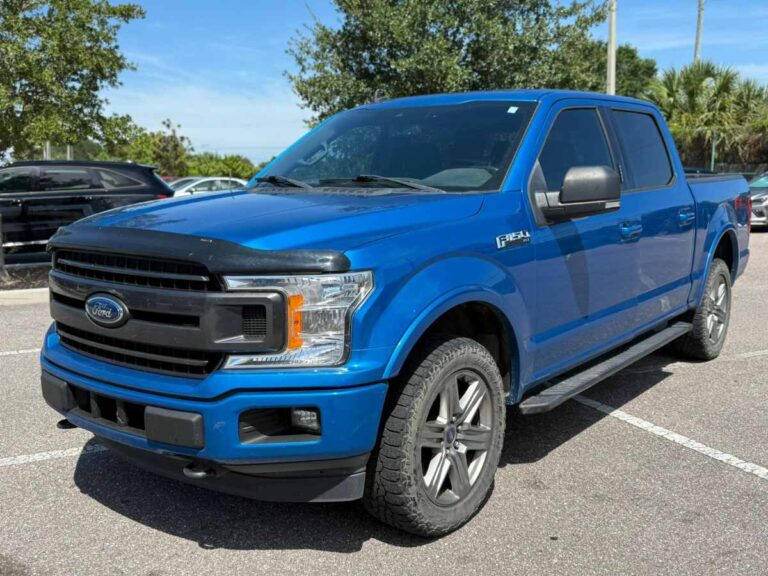 2019-FORD-XLT-F-150-AZUL-D08263 (2)