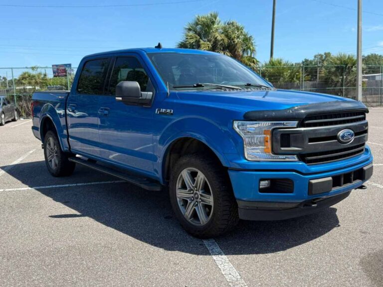 2019-FORD-XLT-F-150-AZUL-D08263 (3)