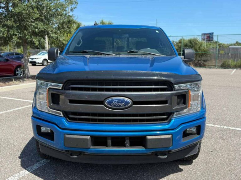 2019-FORD-XLT-F-150-AZUL-D08263 (4)