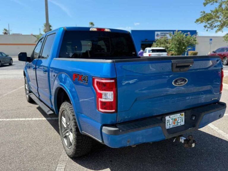 2019-FORD-XLT-F-150-AZUL-D08263 (5)