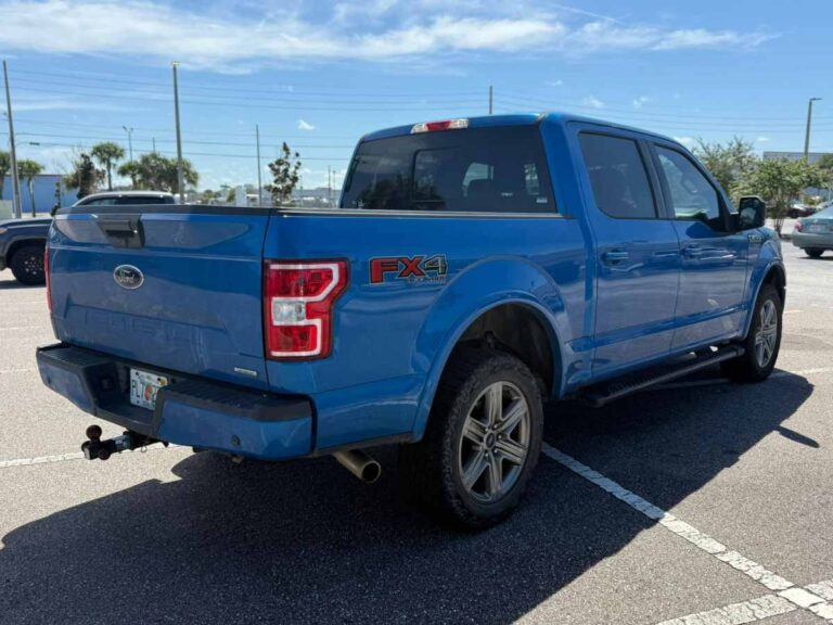 2019-FORD-XLT-F-150-AZUL-D08263 (6)