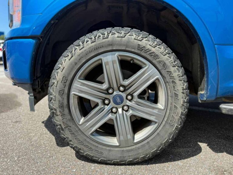 2019-FORD-XLT-F-150-AZUL-D08263 (7)
