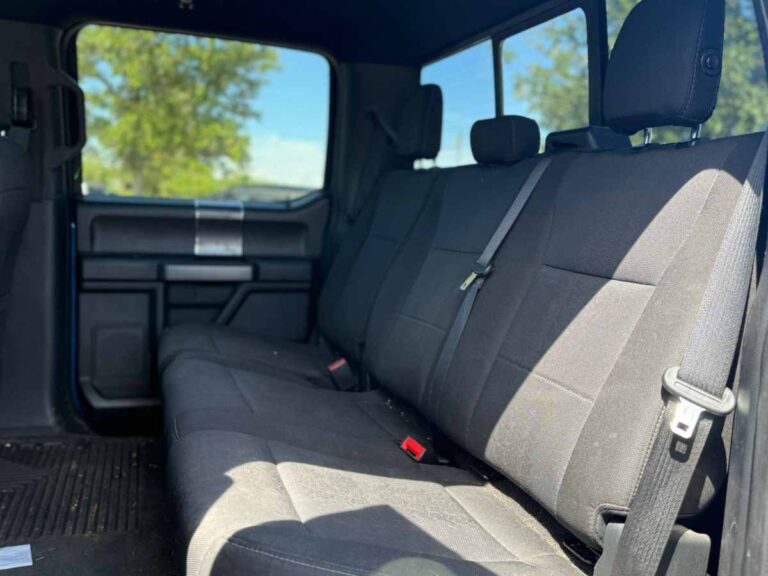 2019-FORD-XLT-F-150-AZUL-D08263 (8)