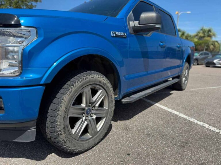2019-FORD-XLT-F-150-AZUL-D08263 (9)
