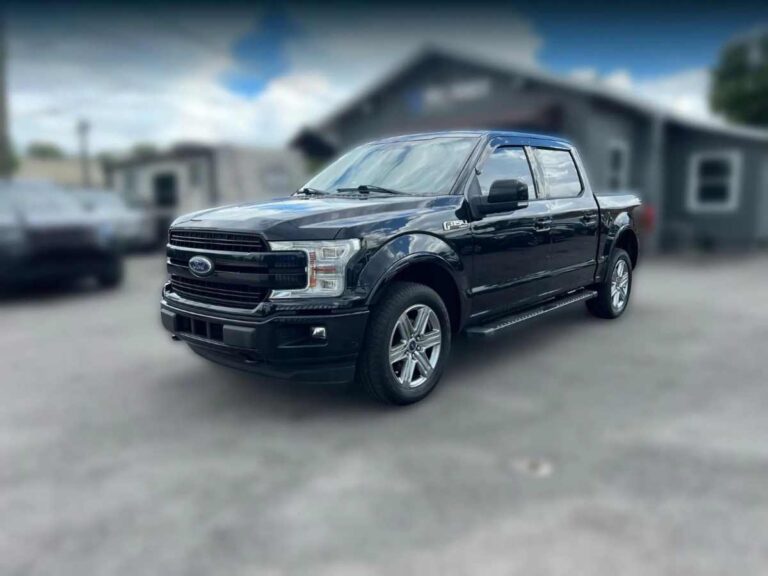 2019-ford-f-150-lariat-black-b40758 (1)