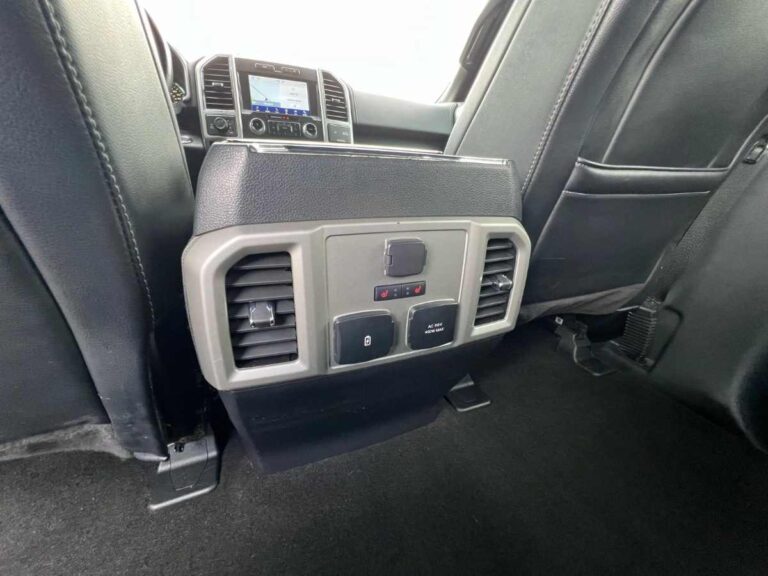 2019-ford-f-150-lariat-black-b40758 (10)