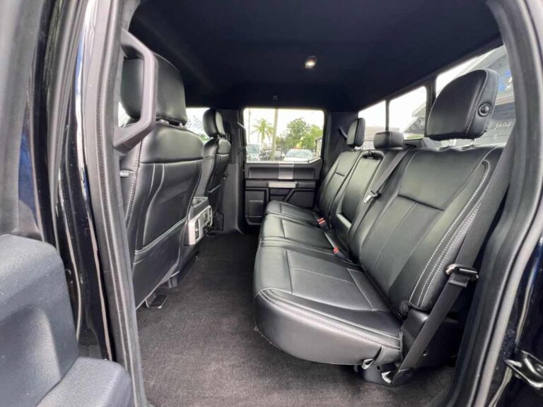 2019-ford-f-150-lariat-black-b40758 (11)