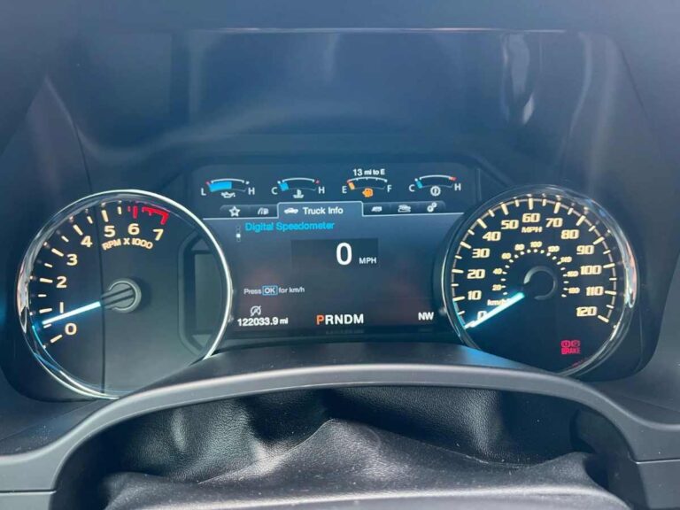 2019-ford-f-150-lariat-black-b40758 (12)